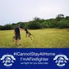 Thomas Freiberger71 - @tomafrei - TikTok