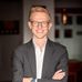Thomas Freiberger - Facebook