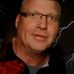 Thomas Freiberger - Facebook