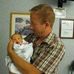 Tom Freiberger - Facebook