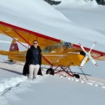 Tom Freiberger - @tomfreiberger - Instagram