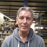 Tom Freiberger - @freibergertom - Instagram