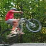 Tom Freiberger - @tom.fbg - Instagram
