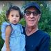 Tomas Frohlich Freiberger - Facebook