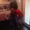 tomfreiberg - @tomfreiberg - TikTok