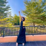 Friedman Tom - Facebook