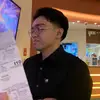 JTom - @j.tom55fries - TikTok