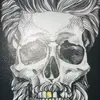Tim Friese - @tomfriese - TikTok