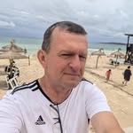 Tom Fries - @tomfries2014 - Instagram
