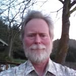 Tom Fries - @tefries162 - Instagram
