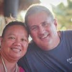 Tom Fries - @bigsizefries - Instagram