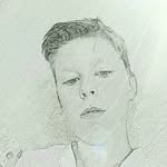 Tom Fries - @tom_fries1405 - Instagram