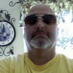 Tom Fries - @friestom - Instagram
