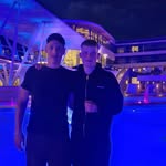 Tom Fries - @tom.frs1 - Instagram