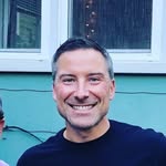 Tom Fries - @fries8718 - Instagram