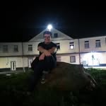 Tom Fries - @tom_lukas21 - Instagram