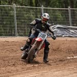 Tom Fries - @tom_guy118 - Instagram