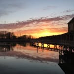 Tom Fries - @masfries - Instagram