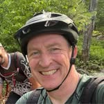 Tom Fries - @tom.fries.88 - Instagram