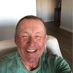 Tom Fries - @tombuck22 - Instagram