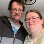 Tom Fries - Facebook