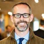 Tom Fries - @tomfries - Instagram