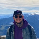 Tom Fries - @tom_fries_ - Instagram