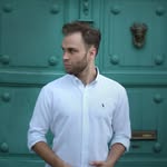 tom fries - @iamfriesl - Instagram