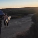 Tom Fries - @tfries33 - Instagram