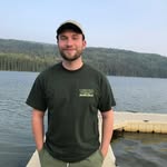 Tom Fries - @tom_fries - Instagram