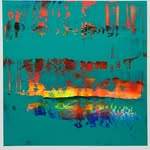 Tom Friese - @tomfrieseart - Instagram