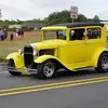 Tom Friese - @tom.friese - TikTok