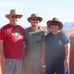 Tom Friese - Facebook