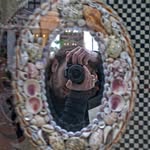 Tom Friese - @tom.friese87 - Instagram