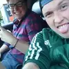 Tom Friesecke - @tomfriesecke - TikTok