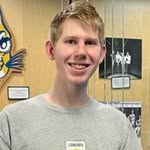 Tom Friesen - @friesen_tom - Instagram