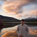 Tom Friesen - @tomfriesen - Instagram