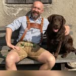 Tom Friesinger - @tom_friesinger - Instagram