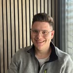 Tom-Leon Friess - @tom_friess - Instagram