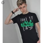 tom - @tom_fries_15 - Instagram