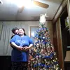 tomfries689 - @tomfries689 - TikTok