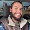TomFriesen72 - @tomfriesen72 - TikTok
