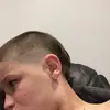 tomjefffries07 - @toms_priv7_ - TikTok