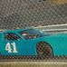 Thomas Fritts - Facebook