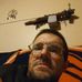 Thomas Fritts - Facebook