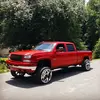 Thomas Fritts - @tfritts13 - TikTok
