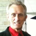 Tom D Fritts Jr - @tomfrittsjr - Instagram