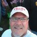 Tom Fritts - Facebook