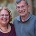 Tom Fritts - Facebook