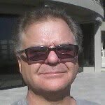 Tom Fritts - @tom42012 - Instagram